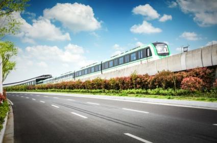 Berlin'de Yapılması Gereken 10 Şey Berlin'de Yapılması Gereken 10 Şey