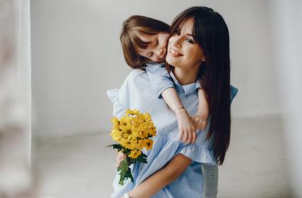 Anneler Günü'nde Gezginler Nerede?  Anneler Günü'nde Gezginler Nerede?