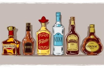 Avrupa İçkileri  Avrupa İçkileri