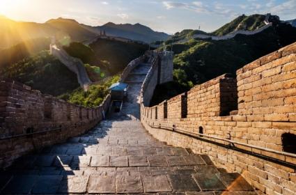 Görülmesi Gereken 10 Yer 