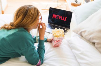 En İyi Seyahat Programları 