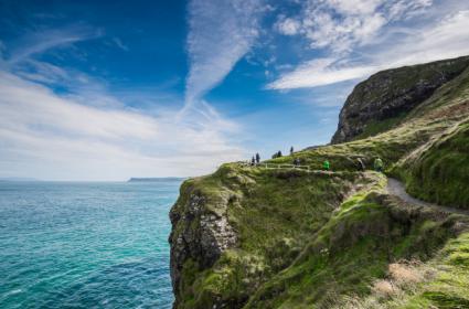 Avrupa&#039;da Ziyaret Edilesi 10 Kasaba 