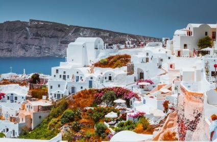 En İyi 10 Balayı Adası En İyi 10 Balayı Adası