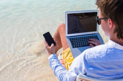 Work and Travel Nasıl Yapılır? Work and Travel Nasıl Yapılır?