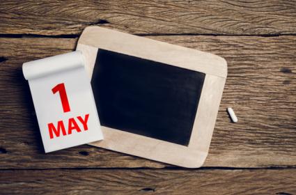 Dünya'nın Dört Bir Yanından 1 Mayıs Kutlamaları  Dünya'nın Dört Bir Yanından 1 Mayıs Kutlamaları