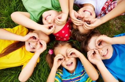 23 Nisan'da Çocuklarınızla İzleyebileceğiniz Animasyonlar 23 Nisan'da Çocuklarınızla İzleyebileceğiniz Animasyonlar