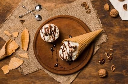 Haftada Ne Kadar Yemek Yiyorsunuz? 