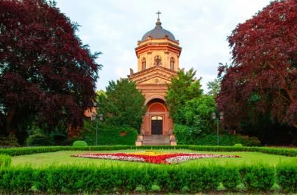 Dublin - İrlanda ile İlgili Önemli Bİlgiler Dublin - İrlanda ile İlgili Önemli Bİlgiler