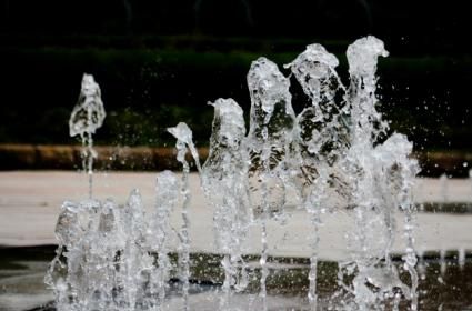 Dünyadan Dans Eden Dünyaca Ünlü Fıskiyeler Dünyadan Dans Eden Dünyaca Ünlü Fıskiyeler