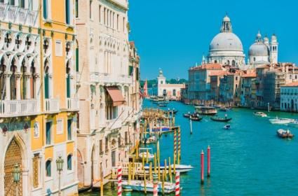 Filmlerle İtalya&#039;yı Keşfetmek İsteyenler Buraya :) 