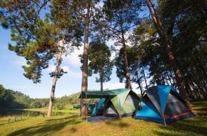 Hangi Burç Nasıl Tatil Yapmalıdır Keşfedin Hangi Burç Nasıl Tatil Yapmalıdır Keşfedin