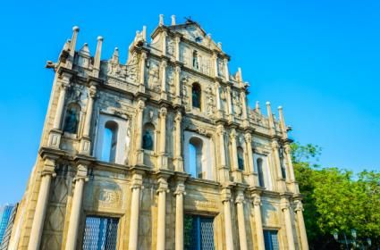 En Küçük Ülkeler 