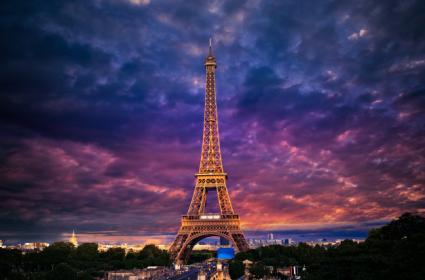 Filmlerle Paris'i Keşfetmek İsteyenler Buraya :) Filmlerle Paris'i Keşfetmek İsteyenler Buraya :)