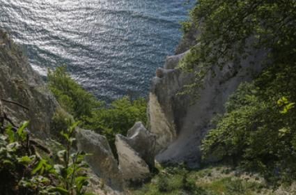 Betondan Bir Ülke: Sealand'i Keşfedelim  Betondan Bir Ülke: Sealand'i Keşfedelim