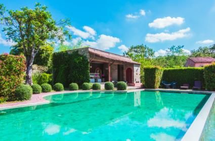 Corona Sonrası Güvenli Tatil: Tanıdıklarla Butik Otel Kapatma Corona Sonrası Güvenli Tatil: Tanıdıklarla Butik Otel Kapatma