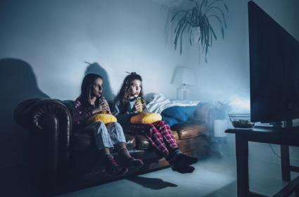Etkisinden Uzun Süre Çıkamayacağınız Filmler Etkisinden Uzun Süre Çıkamayacağınız Filmler