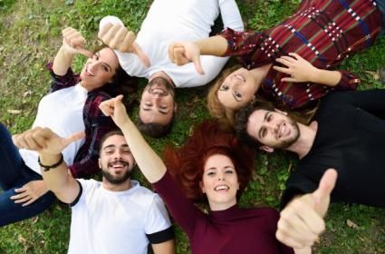 Çok Bilinmeyen Keyifli Gençlik Filmleri Çok Bilinmeyen Keyifli Gençlik Filmleri