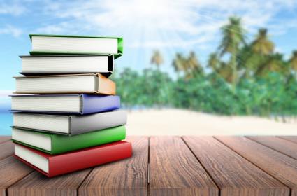 Seyahat Etmeyi Özleyenler İçin En Başarılı Seyahat Kitapları  Seyahat Etmeyi Özleyenler İçin En Başarılı Seyahat Kitapları