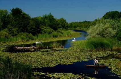 Sakarya'da ve Yakınlarında Görülmesi Gereken 53 Yer  Sakarya'da ve Yakınlarında Görülmesi Gereken 53 Yer