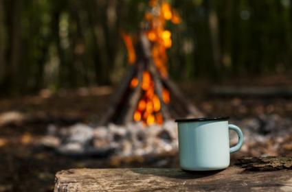 Corona Döneminde Kamp Tatili Yapmak Hakkında Bilgiler 