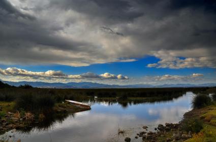 Samsun ve Yakınlarında Mutlaka Gezilmesi Gereken Yerler  Samsun ve Yakınlarında Mutlaka Gezilmesi Gereken Yerler