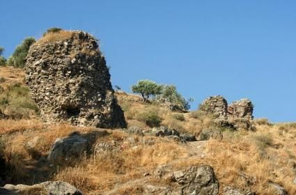 Manisa ve Çevresinde Mutlaka Görülmesi Gereken Yerler 