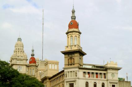 Gençlerin Yaşaması Gereken 16 Şehir 