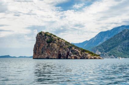 Dalyan Kiralik Villa - Tatil için Kiralık 15 Yazlık ve Havuzlu Villa  Dalyan Kiralik Villa - Tatil için Kiralık 15 Yazlık ve Havuzlu Villa