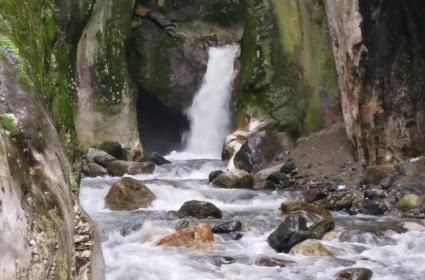 Bursa ve Yakınlarında Mutlaka Görülmesi Gereken Yerler Bursa ve Yakınlarında Mutlaka Görülmesi Gereken Yerler