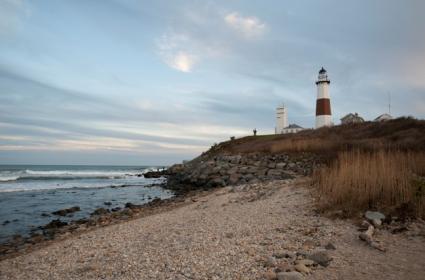 En Beğenilen Plajlar 