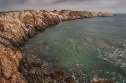 Bozcaada Kiralik Villa ve Bağ Evleri - Tatil için Kiralık 10 Bozcaada Evi 