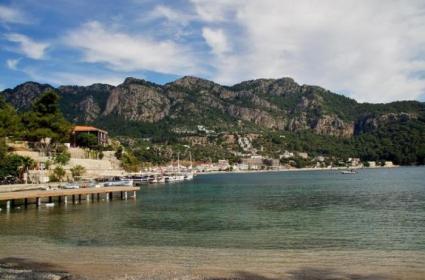 Marmaris Kiralik Villa - Tatil için Kiralık 15 Yazlık Villa 