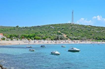 Urla Kiralik Villa - Tatil için Kiralık 14 Yazlık Villa  Urla Kiralik Villa - Tatil için Kiralık 14 Yazlık Villa