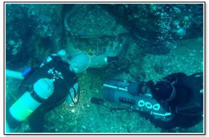 540 Denizcinin Hayatını Kaybettiği Ertuğrul Fırkateyni Hakkında  540 Denizcinin Hayatını Kaybettiği Ertuğrul Fırkateyni Hakkında