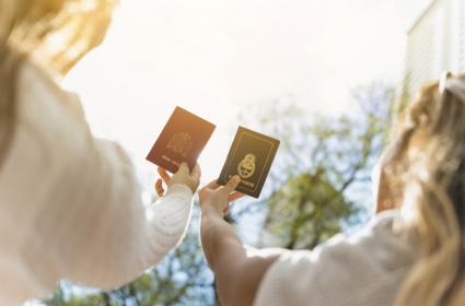 İhtiyaç Duyanlar İçin Çift Pasaport Alma Yöntemleri 