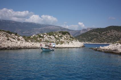 Çavdır Kiralik Villa - Tatil için Kiralık 12 Yazlık Villa  Çavdır Kiralik Villa - Tatil için Kiralık 12 Yazlık Villa