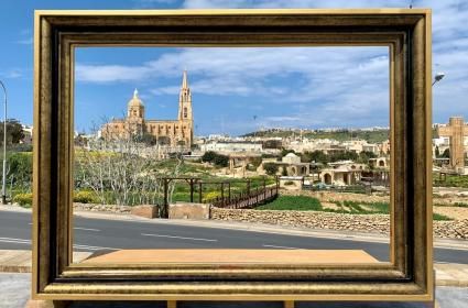 Sonbahar Tatili için Akdeniz’de En Güzel Adalar: Malta ve Gozo  Sonbahar Tatili için Akdeniz’de En Güzel Adalar: Malta ve Gozo