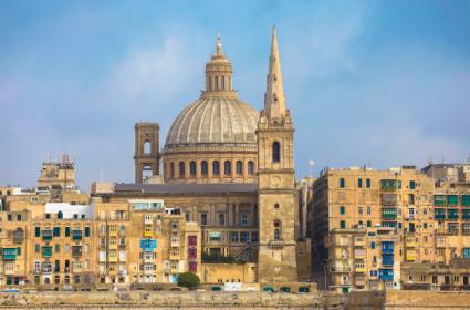 49 Numaraya Hoş Geldiniz: Heritage Malta'dan Yeni Sanal Deneyim  49 Numaraya Hoş Geldiniz: Heritage Malta'dan Yeni Sanal Deneyim