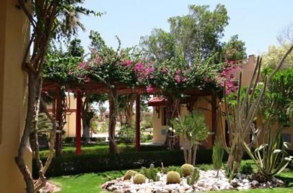 Patara Kiralik Villa - Tatil için Kiralık 14 Yazlık Villa 