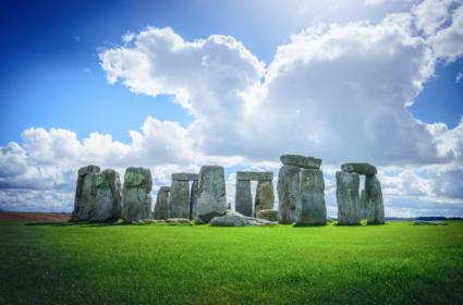 Interrail&#039;e Gidecekler İçin Avrupa&#039;nın 15 Harikası 