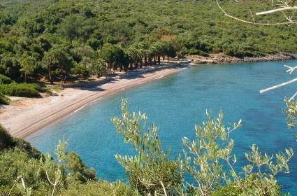 Datça Kiralık Villa- Tatil İçin Kiralık 13 Villa  Datça Kiralık Villa- Tatil İçin Kiralık 13 Villa