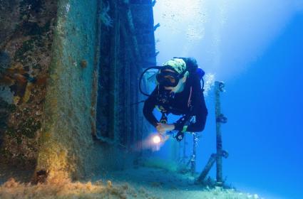 Corona Döneminde Keyifli Bir Dalış Deneyimi İçin Malta 