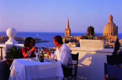 Malta’da Dil Öğrenmek İçin Kaçırılmayacak 6 Fırsat 