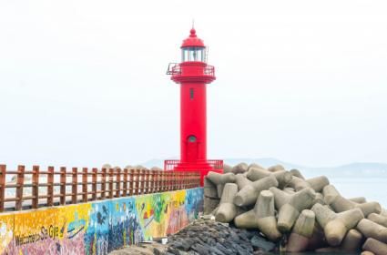 Jeju Adası&#039;nda Görmeniz Gereken 10 Yer 