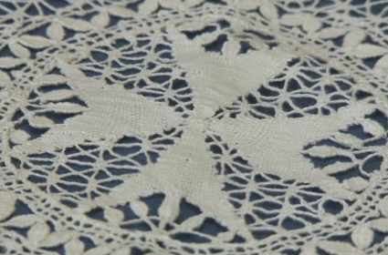 Günümüze Kadar Olduğu Gibi Korunmuş Eski Malta Gelenekleri 