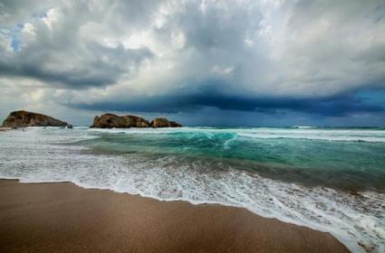 Marmara Çevresinde Denize Girilecek Yerler 