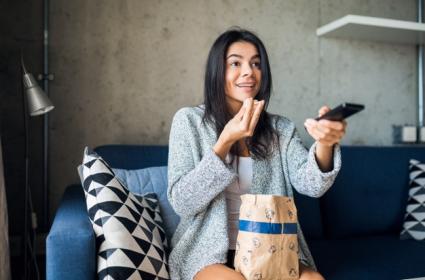 Zihninizi Açacak Belgesel Önerileri 