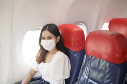 Uçuşlarda Coronavirüs Aşısı Zorunlu Olacak mı? 