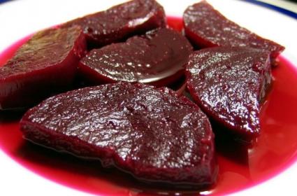 İsmiyle İlgi Çeken Lezzet Çükündür Kavurması  İsmiyle İlgi Çeken Lezzet Çükündür Kavurması