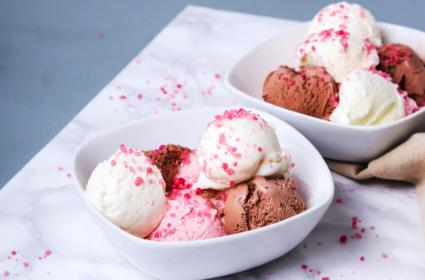 Türkiye&#039;de Adını Yazlara Yazdırmış En İyi 10 Dondurmacı 